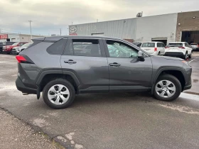 Toyota Rav4 * LE * CARFAX * - 24850 € - 50288346 3 | Car24.bg Toyota Rav4 * LE * CARFAX * - 24850 € - 50288346 3