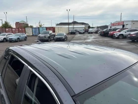 Toyota Rav4 * LE * CARFAX * - 24850 € - 50288346 17 | Car24.bg Toyota Rav4 * LE * CARFAX * - 24850 € - 50288346 17