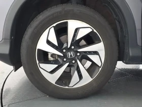 Honda Cr-v 4Wd Touring 4Th Generation | Auto.bg — изображение 15 Honda Cr-v 4Wd Touring 4Th Generation | Auto.bg — изображение 15
