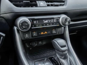 Toyota Rav4 LE AWD/ПОДГРЕВ/КРУИЗ КОНТРОЛ/ - 32500 € - 76641515 16 | Car24.bg Toyota Rav4 LE AWD/ПОДГРЕВ/КРУИЗ КОНТРОЛ/ - 32500 € - 76641515 16