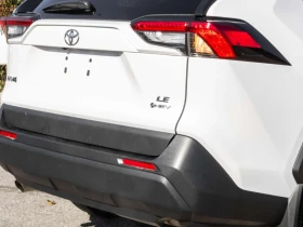 Toyota Rav4 LE AWD/ПОДГРЕВ/КРУИЗ КОНТРОЛ/ - 32500 € - 76641515 6 | Car24.bg Toyota Rav4 LE AWD/ПОДГРЕВ/КРУИЗ КОНТРОЛ/ - 32500 € - 76641515 6