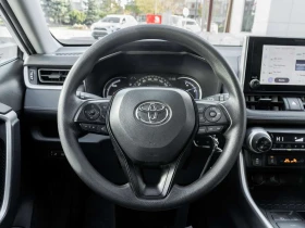 Toyota Rav4 LE AWD/ПОДГРЕВ/КРУИЗ КОНТРОЛ/ - 32500 € - 76641515 14 | Car24.bg Toyota Rav4 LE AWD/ПОДГРЕВ/КРУИЗ КОНТРОЛ/ - 32500 € - 76641515 14