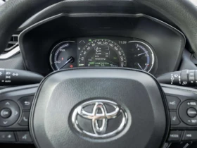 Toyota Rav4 LE AWD/ПОДГРЕВ/КРУИЗ КОНТРОЛ/ - 32500 € - 76641515 15 | Car24.bg Toyota Rav4 LE AWD/ПОДГРЕВ/КРУИЗ КОНТРОЛ/ - 32500 € - 76641515 15