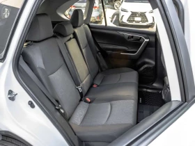 Toyota Rav4 LE AWD/ПОДГРЕВ/КРУИЗ КОНТРОЛ/ - 32500 € - 76641515 11 | Car24.bg Toyota Rav4 LE AWD/ПОДГРЕВ/КРУИЗ КОНТРОЛ/ - 32500 € - 76641515 11