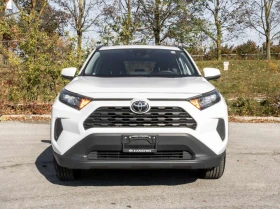 Toyota Rav4 LE AWD/ПОДГРЕВ/КРУИЗ КОНТРОЛ/ - 32500 € - 76641515 2 | Car24.bg Toyota Rav4 LE AWD/ПОДГРЕВ/КРУИЗ КОНТРОЛ/ - 32500 € - 76641515 2