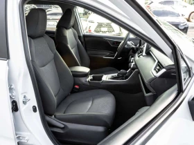 Toyota Rav4 LE AWD/ПОДГРЕВ/КРУИЗ КОНТРОЛ/ - 32500 € - 76641515 10 | Car24.bg Toyota Rav4 LE AWD/ПОДГРЕВ/КРУИЗ КОНТРОЛ/ - 32500 € - 76641515 10
