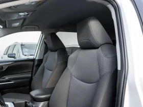 Toyota Rav4 LE AWD/ПОДГРЕВ/КРУИЗ КОНТРОЛ/ - 32500 € - 76641515 8 | Car24.bg Toyota Rav4 LE AWD/ПОДГРЕВ/КРУИЗ КОНТРОЛ/ - 32500 € - 76641515 8