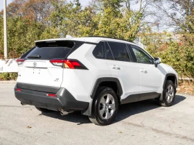 Toyota Rav4 LE AWD/ПОДГРЕВ/КРУИЗ КОНТРОЛ/ - 32500 € - 76641515 4 | Car24.bg Toyota Rav4 LE AWD/ПОДГРЕВ/КРУИЗ КОНТРОЛ/ - 32500 € - 76641515 4