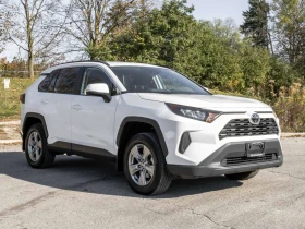 Toyota Rav4 LE AWD/ПОДГРЕВ/КРУИЗ КОНТРОЛ/ - 32500 € - 76641515 3 | Car24.bg Toyota Rav4 LE AWD/ПОДГРЕВ/КРУИЗ КОНТРОЛ/ - 32500 € - 76641515 3