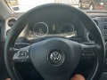 VW Tiguan 2.0TDI4х4  - [15] 