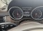 Обява за продажба на Mercedes-Benz GLS 500 ~66 666 лв. - изображение 2