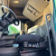 Обява за продажба на Scania R ~57 600 EUR - изображение 10