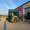 Обява за продажба на Scania R ~57 600 EUR - изображение 3