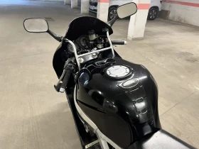 Honda Cbr 900 RR Firablade | Auto.bg — изображение 7 Honda Cbr 900 RR Firablade | Auto.bg — изображение 7