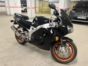 Honda Cbr 900 RR Firablade | Auto.bg — изображение 6 Honda Cbr 900 RR Firablade | Auto.bg — изображение 6