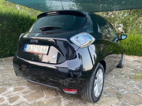     Renault Zoe   ~16 500 .