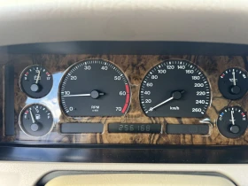 Jaguar Xj 6 3.2 V8 - цена по договаряне - 25872255 13 | Car24.bg Jaguar Xj 6 3.2 V8 - цена по договаряне - 25872255 13