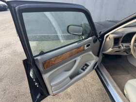 Jaguar Xj 6 3.2 V8 - цена по договаряне - 25872255 8 | Car24.bg Jaguar Xj 6 3.2 V8 - цена по договаряне - 25872255 8