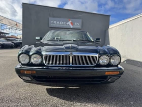Jaguar Xj 6 3.2 V8 - цена по договаряне - 25872255 2 | Car24.bg Jaguar Xj 6 3.2 V8 - цена по договаряне - 25872255 2