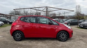 Kia Venga 1.4CRDI 6ck. - 8900 лв. / 4550.50 € - 24993152 5 | Car24.bg Kia Venga 1.4CRDI 6ck. - 8900 лв. / 4550.50 € - 24993152 5