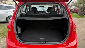 Kia Venga 1.4CRDI 6ck. - 8900 лв. / 4550.50 € - 24993152 15 | Car24.bg Kia Venga 1.4CRDI 6ck. - 8900 лв. / 4550.50 € - 24993152 15