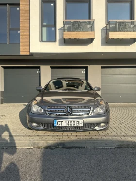 Mercedes-Benz CLS 350 ^GRAND EDITION^DESIGNO^FACELIFT^159 000^ - 11222 € / 21948.32 лв. - 62488588 4 | Car24.bg Mercedes-Benz CLS 350 ^GRAND EDITION^DESIGNO^FACELIFT^159 000^ - 11222 € / 21948.32 лв. - 62488588 4