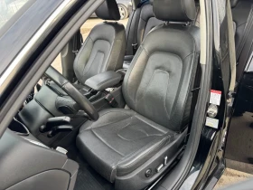 Audi A4 - 7900 € / 15451.06 лв. - 32732513 7 | Car24.bg Audi A4 - 7900 € / 15451.06 лв. - 32732513 7