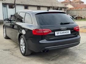 Audi A4 - 7900 € / 15451.06 лв. - 32732513 5 | Car24.bg Audi A4 - 7900 € / 15451.06 лв. - 32732513 5
