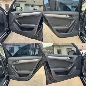 Audi A4 - 7900 € / 15451.06 лв. - 32732513 17 | Car24.bg Audi A4 - 7900 € / 15451.06 лв. - 32732513 17