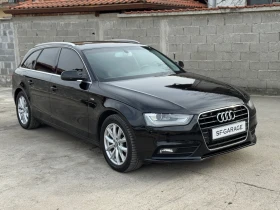 Audi A4 - 7900 € / 15451.06 лв. - 32732513 2 | Car24.bg Audi A4 - 7900 € / 15451.06 лв. - 32732513 2