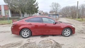 Mazda 6 - 3700 € / 7236.57 лв. - 71920571 4 | Car24.bg Mazda 6 - 3700 € / 7236.57 лв. - 71920571 4