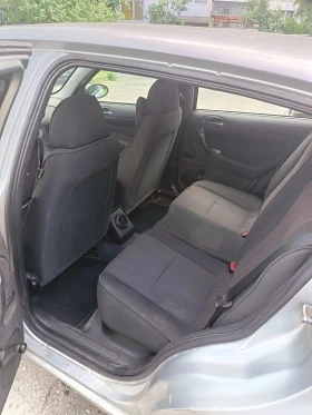 Alfa Romeo 147 1.9 JTD - 1400 € / 2738.16 лв. - 74098896 7 | Car24.bg Alfa Romeo 147 1.9 JTD - 1400 € / 2738.16 лв. - 74098896 7