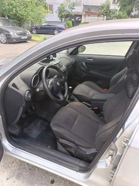 Alfa Romeo 147 1.9 JTD - 1400 € / 2738.16 лв. - 74098896 6 | Car24.bg Alfa Romeo 147 1.9 JTD - 1400 € / 2738.16 лв. - 74098896 6