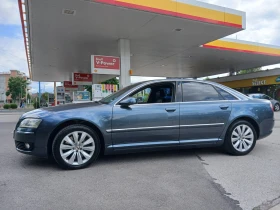 Audi A8 undefined | Auto.bg — изображение 2 Audi A8 undefined | Auto.bg — изображение 2