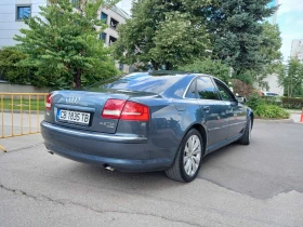 Audi A8 undefined | Auto.bg — изображение 4 Audi A8 undefined | Auto.bg — изображение 4