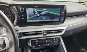 Kia K5 2.0* ПОДГРЕВ* КАМЕРА* КЕЙЛЕС* | Auto.bg — изображение 9 Kia K5 2.0* ПОДГРЕВ* КАМЕРА* КЕЙЛЕС* | Auto.bg — изображение 9