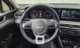 Kia K5 2.0* ПОДГРЕВ* КАМЕРА* КЕЙЛЕС* | Auto.bg — изображение 8 Kia K5 2.0* ПОДГРЕВ* КАМЕРА* КЕЙЛЕС* | Auto.bg — изображение 8