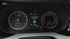 Kia K5 2.0* ПОДГРЕВ* КАМЕРА* КЕЙЛЕС* | Auto.bg — изображение 12 Kia K5 2.0* ПОДГРЕВ* КАМЕРА* КЕЙЛЕС* | Auto.bg — изображение 12