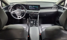 Kia K5 2.0* ПОДГРЕВ* КАМЕРА* КЕЙЛЕС* | Auto.bg — изображение 7 Kia K5 2.0* ПОДГРЕВ* КАМЕРА* КЕЙЛЕС* | Auto.bg — изображение 7