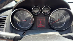 Opel Astra 1.7 CDTI | Auto.bg — изображение 9 Opel Astra 1.7 CDTI | Auto.bg — изображение 9