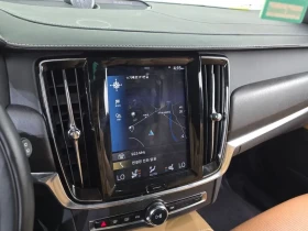 Volvo V90 Cross Country T5 Pro Awd | Auto.bg — изображение 15 Volvo V90 Cross Country T5 Pro Awd | Auto.bg — изображение 15