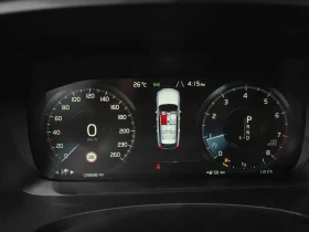 Volvo V90 Cross Country T5 Pro Awd | Auto.bg — изображение 8 Volvo V90 Cross Country T5 Pro Awd | Auto.bg — изображение 8