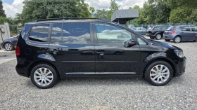 VW Touran undefined | Auto.bg — изображение 4 VW Touran undefined | Auto.bg — изображение 4