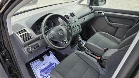 VW Touran undefined | Auto.bg — изображение 10 VW Touran undefined | Auto.bg — изображение 10