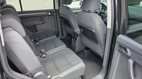 VW Touran undefined | Auto.bg — изображение 13 VW Touran undefined | Auto.bg — изображение 13