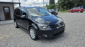 VW Touran undefined | Auto.bg — изображение 3 VW Touran undefined | Auto.bg — изображение 3