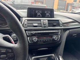 BMW 428 428i xDrive / Harman Kardon / АВТОКРЕДИТ | Auto.bg — изображение 9 BMW 428 428i xDrive / Harman Kardon / АВТОКРЕДИТ | Auto.bg — изображение 9
