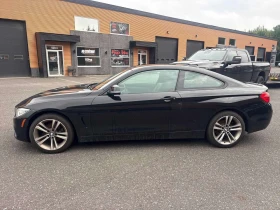BMW 428 428i xDrive / Harman Kardon / АВТОКРЕДИТ | Auto.bg — изображение 2 BMW 428 428i xDrive / Harman Kardon / АВТОКРЕДИТ | Auto.bg — изображение 2
