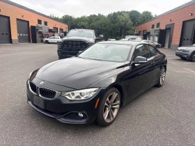 BMW 428 428i xDrive / Harman Kardon / АВТОКРЕДИТ