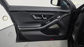 Mercedes-Benz S 350 Digital Light* Burmester* Head-Up* - 41700 € - 68336687 13 | Car24.bg Mercedes-Benz S 350 Digital Light* Burmester* Head-Up* - 41700 € - 68336687 13